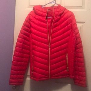 Michael Kors jacket